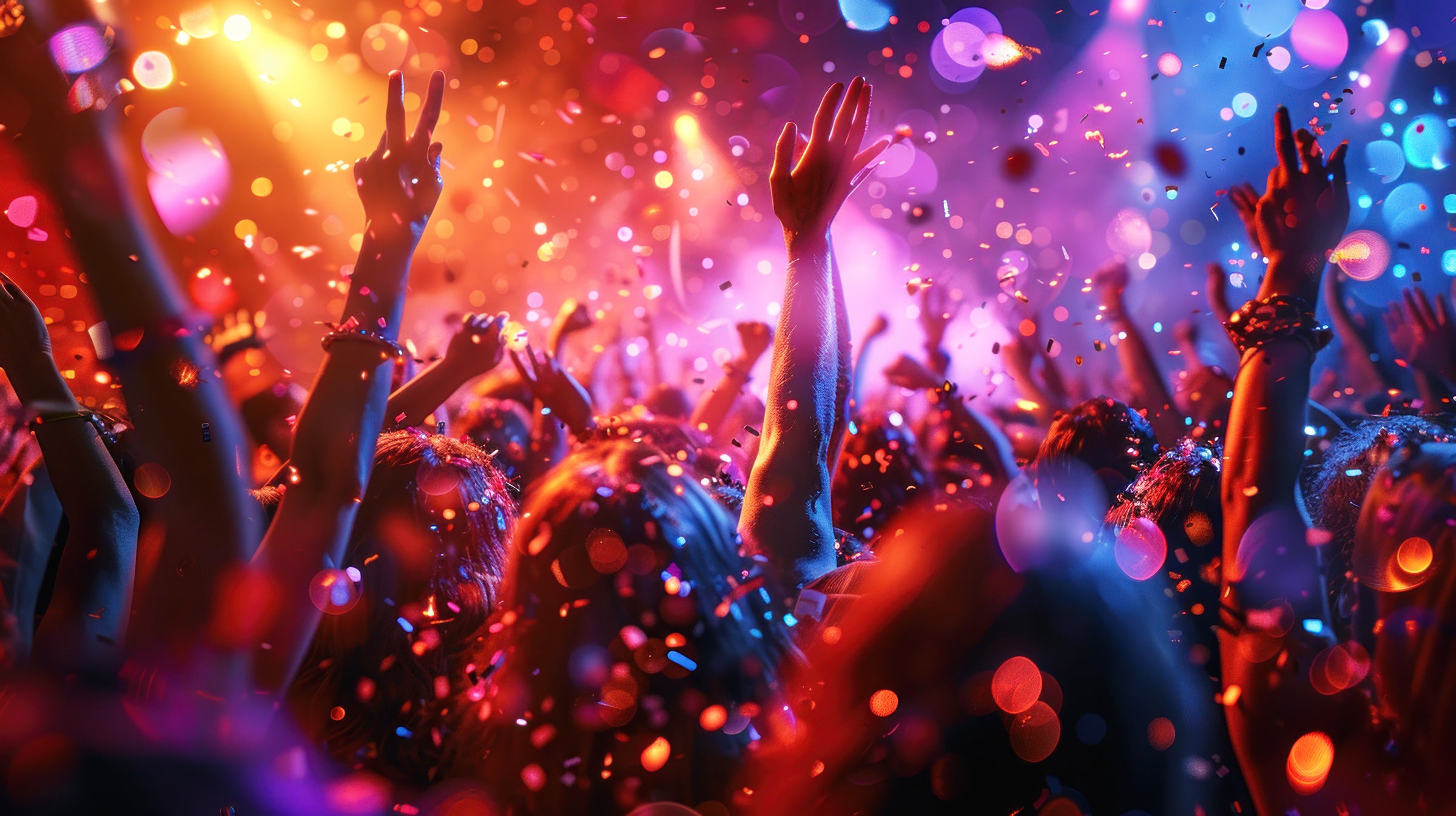 happy birthday signs