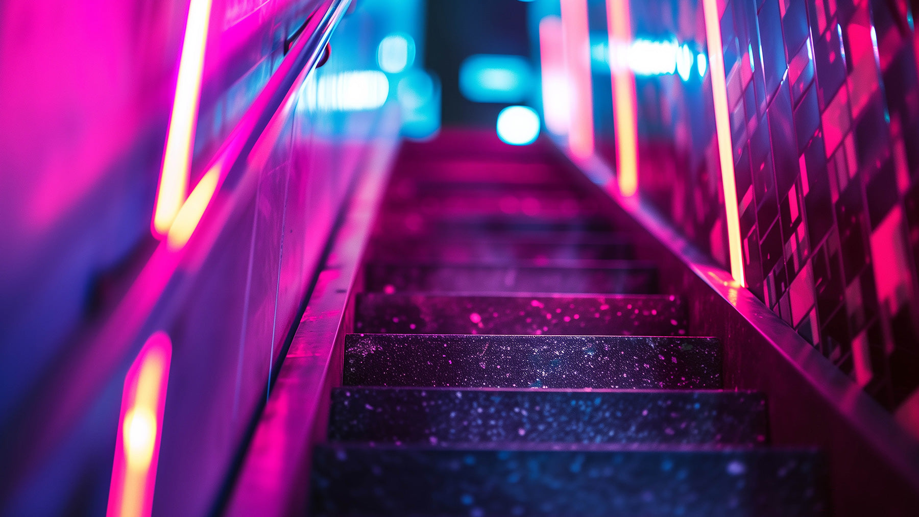 nightclub lease and real estate costs