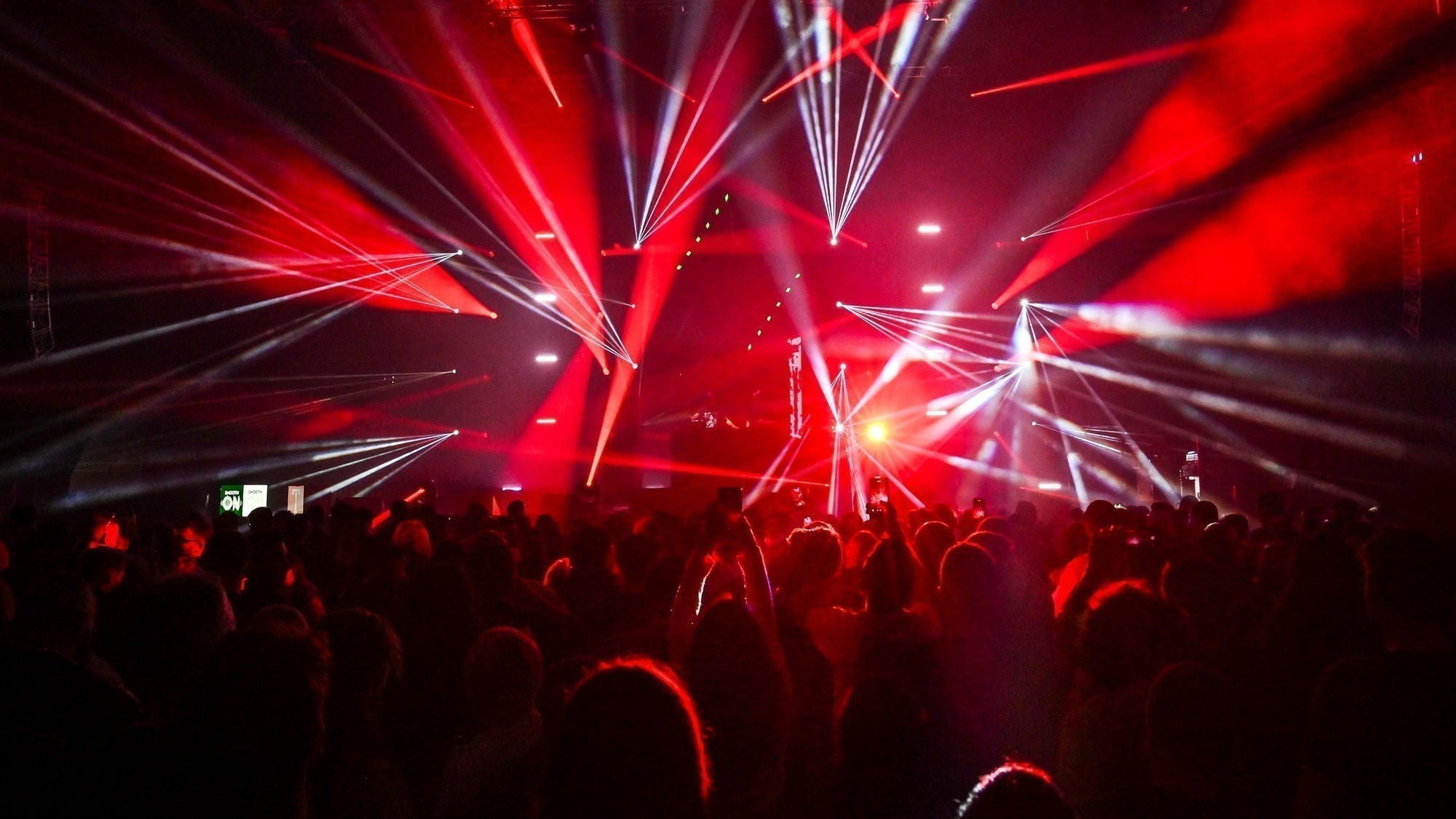 nightclub failure rate guide