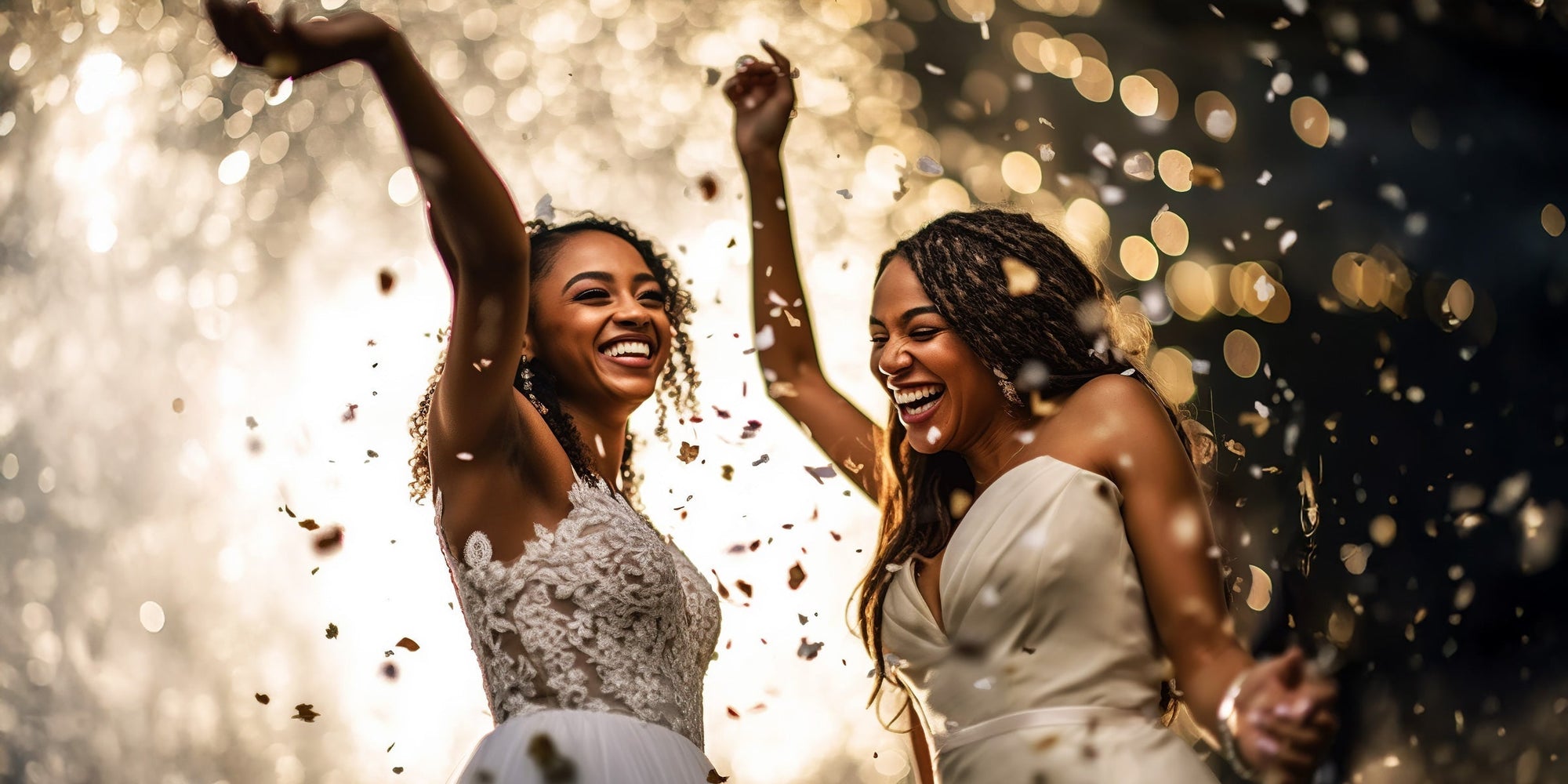 Wedding Reception Entrance signs