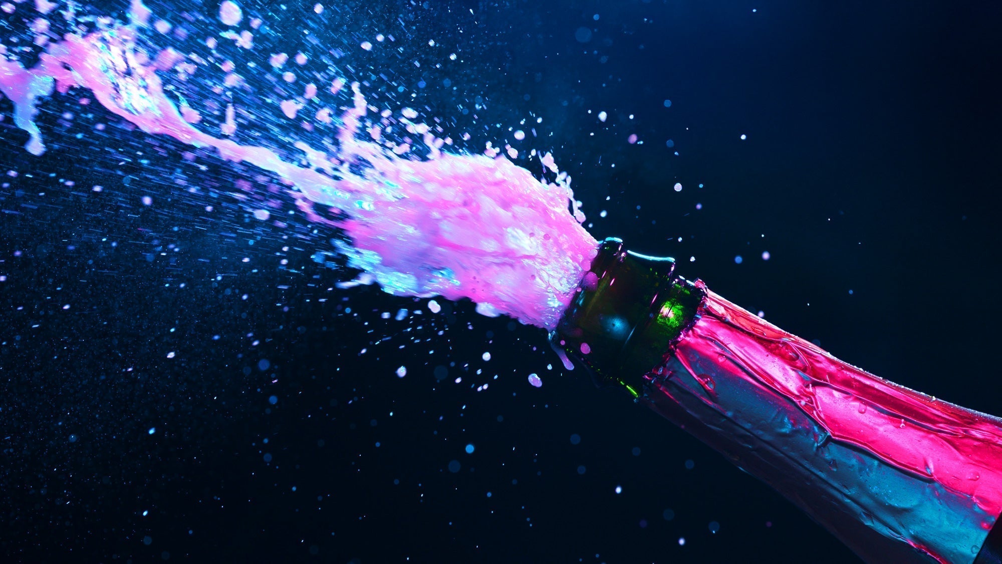 bottle service profit margins guide