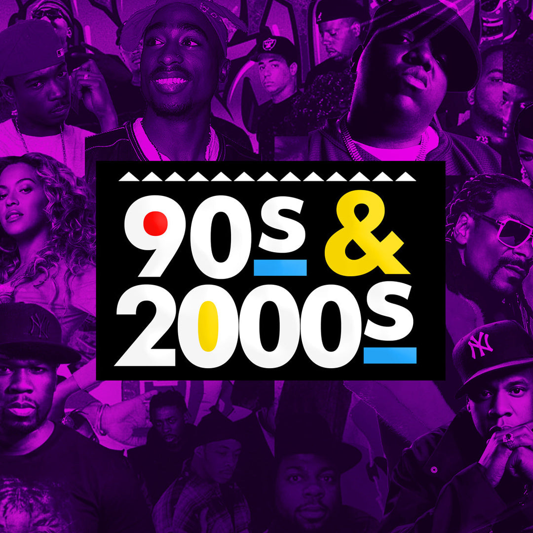 nightclub theme and concepts