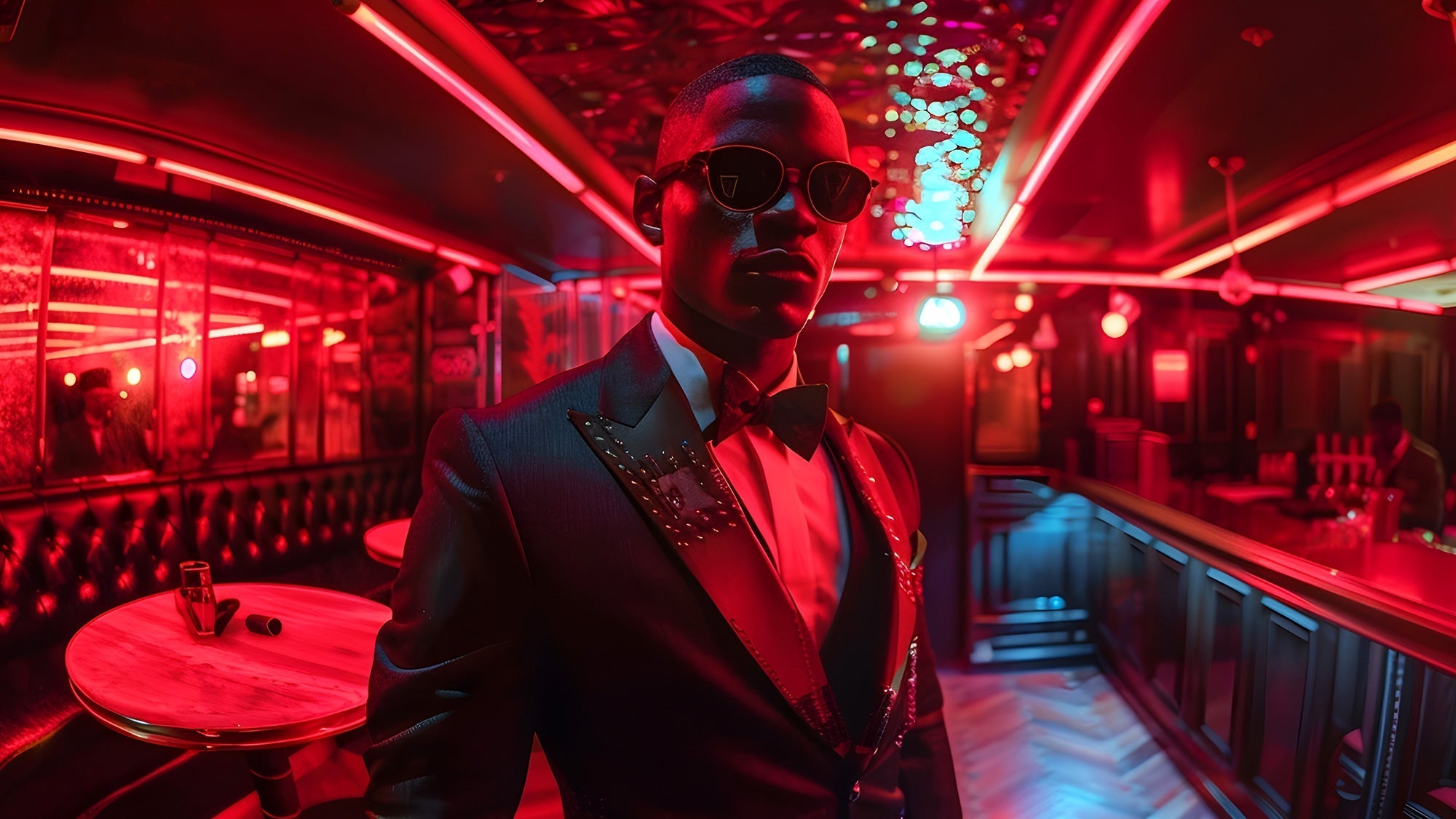 How to Hire Nightclub Staff