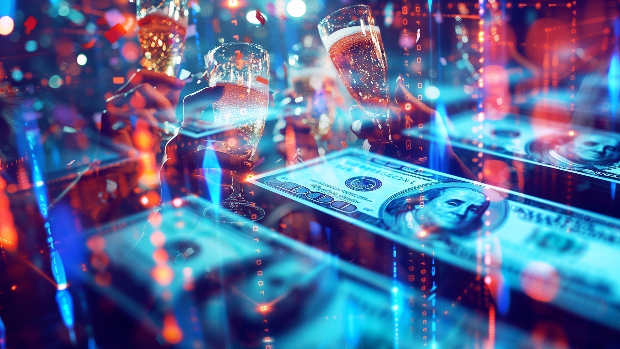 How Much Does It Cost to Open a Nightclub