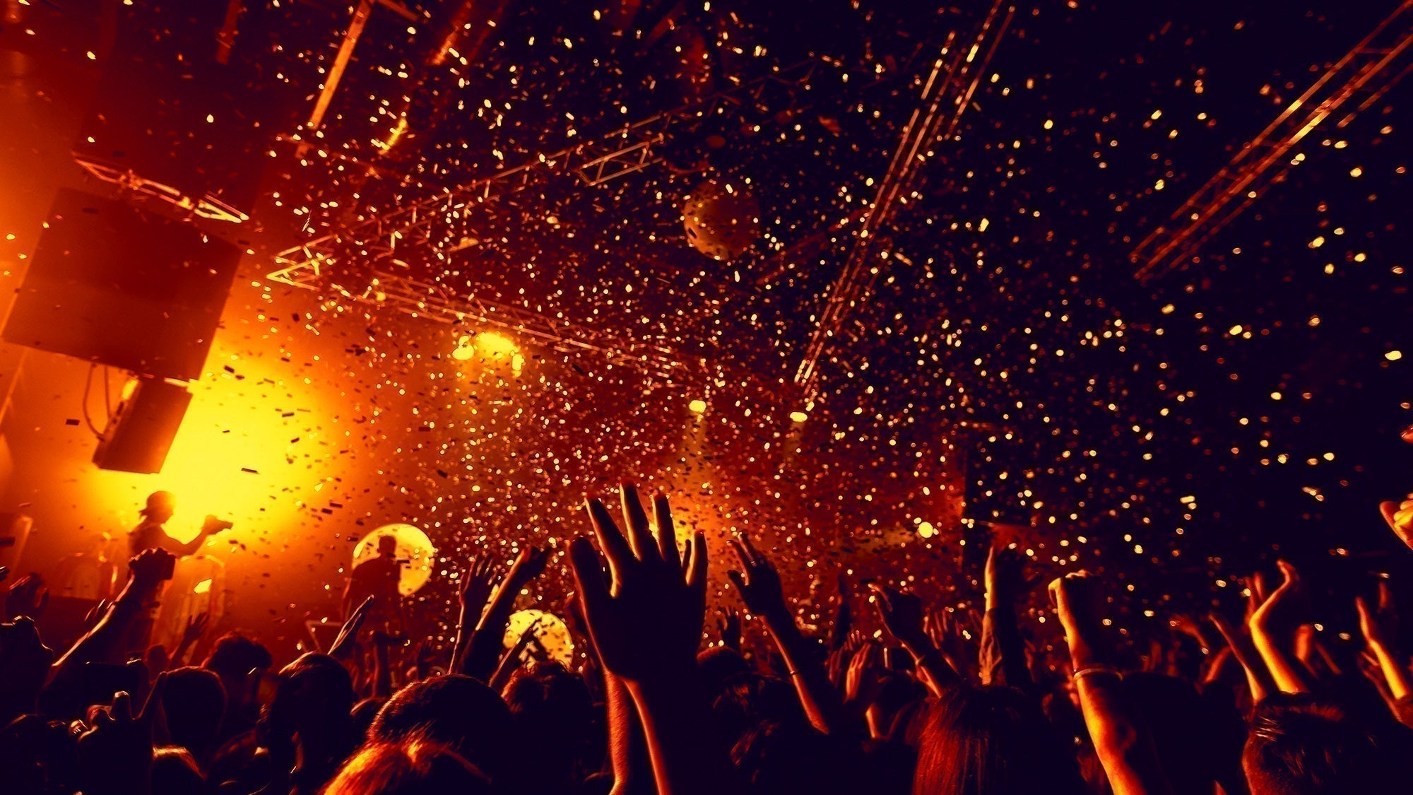 How Long It Takes a Nightclub to Become Profitable