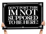 nightclub signs