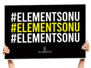 elements nightclub