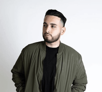 @OFFICIAL1200 | Long Beach, CA