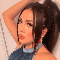 Ivette | Los Angeles, CA