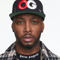 @Jonn3deepchi | Chicago