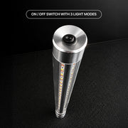 LED Bottle Sparkler XL Saber Baton for Bottle Service