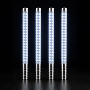 LED Bottle Sparkler XL Baton for Bottle Service Jumbo