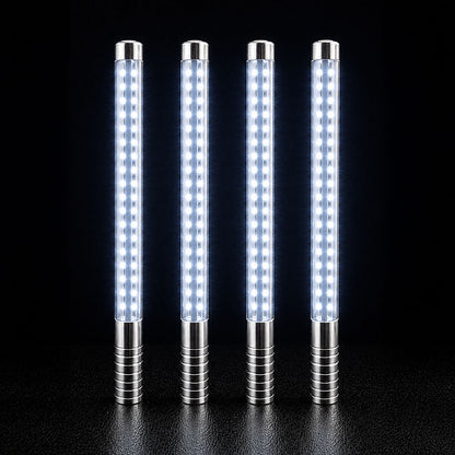 LED Bottle Sparkler XL Baton for Bottle Service Jumbo