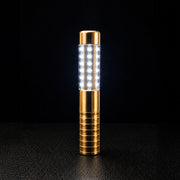 led bottle sparkler baton for bottle service
