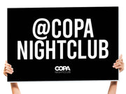 copa nightclub