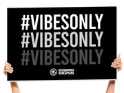 nitelife signs