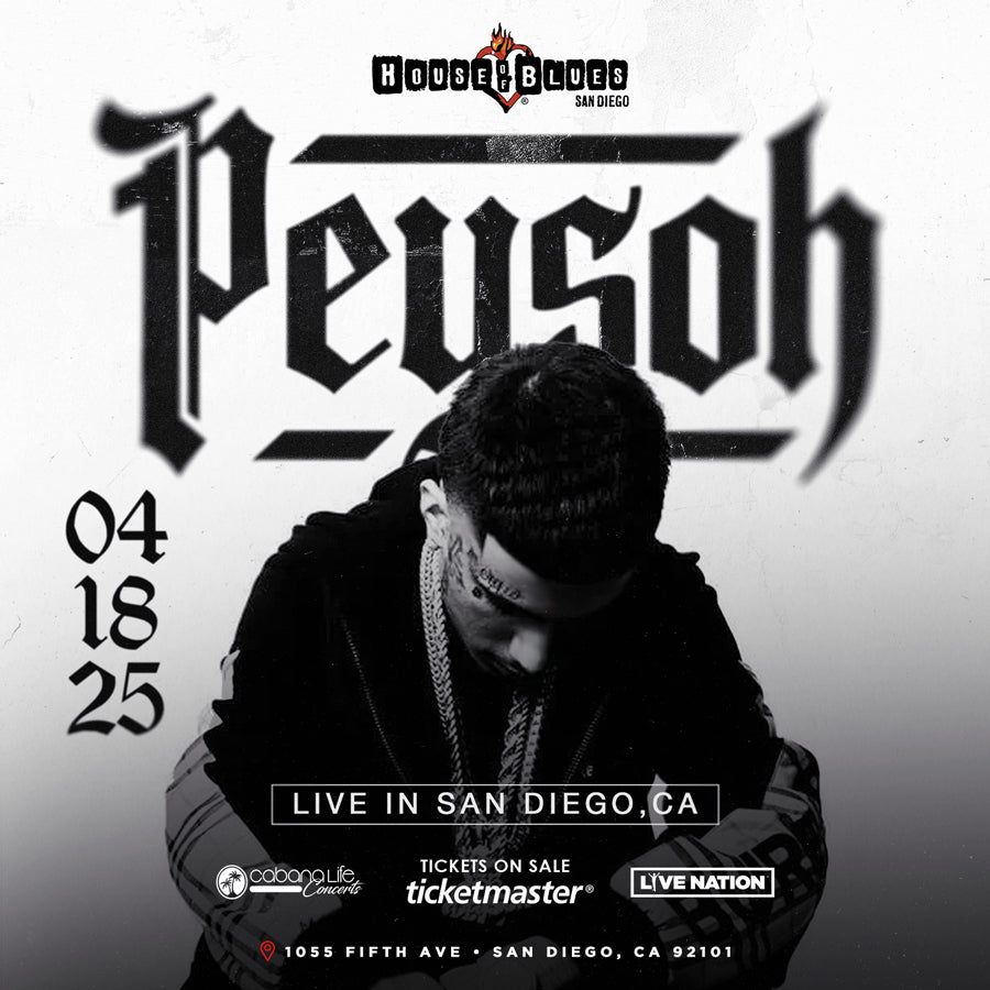 Custom Nightclub Flyer Design