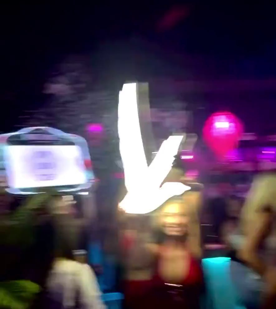 Load video: 