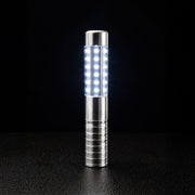 led bottle sparkler for nightclubs rechargeable