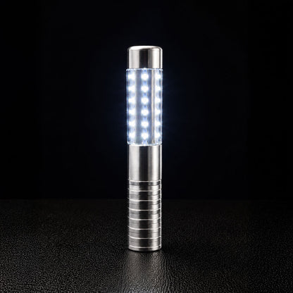 led bottle sparkler for nightclubs rechargeable