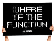 nightclub signs
