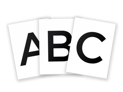 wedding bottle service signs