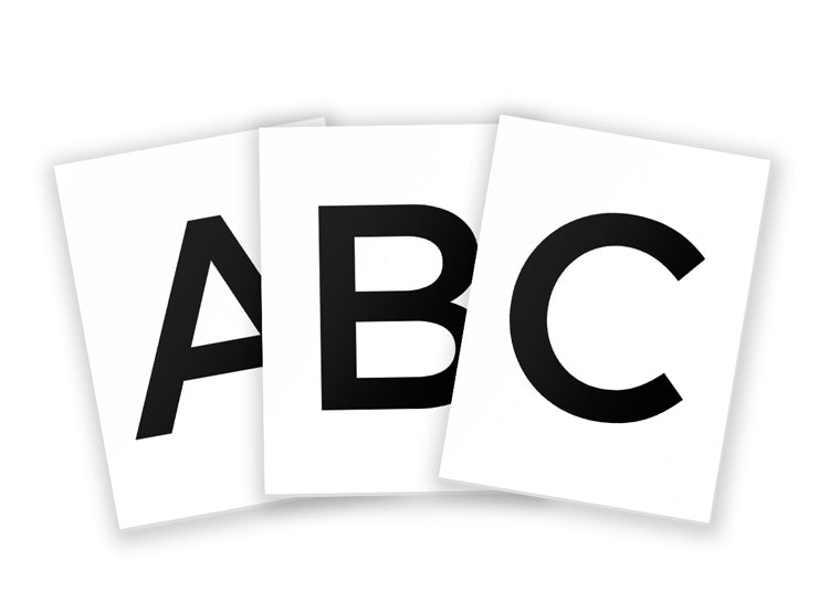 wedding bottle service signs